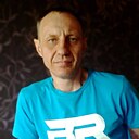Знакомства: Vadim, 47 лет, Минск