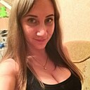 Знакомства: Кристина, 26 лет, Тула