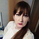Знакомства: Кристина, 35 лет, Волгоград