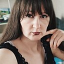 Знакомства: Кристина, 35 лет, Волгоград
