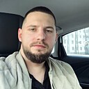 Знакомства: Евгений, 29 лет, Выборг
