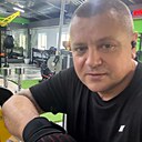 Знакомства: Александр, 47 лет, Железногорск