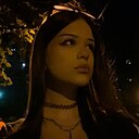 Знакомства: Кристина, 19 лет, Москва