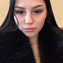 Знакомства: Ксения, 19 лет, Москва