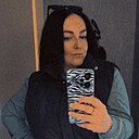 Знакомства: Александра, 34 года, Южно-Сахалинск