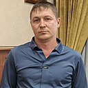 Знакомства: Иван, 35 лет, Тюмень
