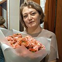 Знакомства: Евгения, 50 лет, Барнаул