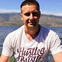 Знакомства: Максим, 30 лет, Южно-Сахалинск