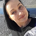 Знакомства: Алена, 51 год, Харьков