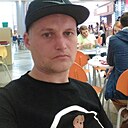 Знакомства: Олег, 43 года, Судак