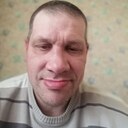 Знакомства: Василий, 47 лет, Калининград