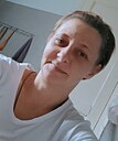 Знакомства: Василиса, 39 лет, Краснодар