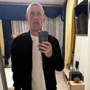Знакомства: Алексей, 31 год, Домодедово