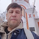 Знакомства: Антоон, 47 лет, Псков