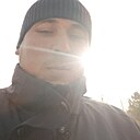 Знакомства: Мухаммед, 37 лет, Владивосток