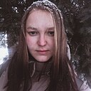 Знакомства: Виктория, 27 лет, Чита