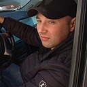 Знакомства: Вадим, 37 лет, Житомир