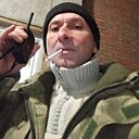 Знакомства: Паша, 51 год, Ростов-на-Дону