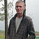 Знакомства: Василий, 36 лет, Кричев