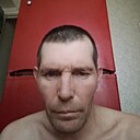 Знакомства: Александр, 42 года, Усть-Каменогорск