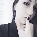 Знакомства: Лия, 25 лет, Пермь