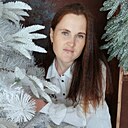 Знакомства: Галина, 34 года, Находка