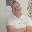 Знакомства: Валентин, 36 лет, Ревда
