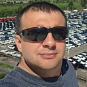 Знакомства: Денис, 40 лет, Владивосток