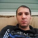 Знакомства: Валера, 45 лет, Покров