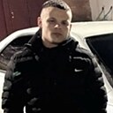 Знакомства: Витька, 33 года, Советская Гавань