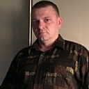 Знакомства: Виталий, 51 год, Мурманск