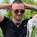 Знакомства: Саня, 36 лет, Волгодонск