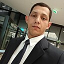 Знакомства: Павел, 27 лет, Клин
