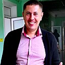 Знакомства: Алексей, 42 года, Корсаков