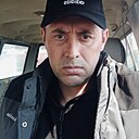 Знакомства: Максим, 39 лет, Уссурийск