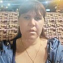 Знакомства: Светлана, 38 лет, Улан-Удэ