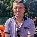Знакомства: Сергей, 44 года, Барнаул