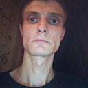 Знакомства: Александр, 30 лет, Владимир
