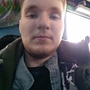 Знакомства: Тимур, 26 лет, Норильск