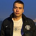 Знакомства: Иван, 25 лет, Владивосток