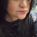 Знакомства: Виктория, 27 лет, Красноуфимск