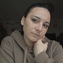 Знакомства: Виктория, 31 год, Хабаровск