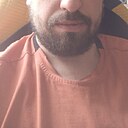 Знакомства: Энди, 31 год, Тында