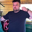 Знакомства: Влад, 27 лет, Новополоцк