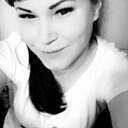 Знакомства: Олечка, 38 лет, Хабаровск