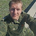 Знакомства: Алексей, 39 лет, Магнитогорск