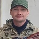 Знакомства: Вова, 29 лет, Хмельницкий