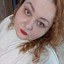 Знакомства: Татьяна, 33 года, Краснознаменск