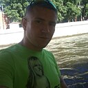 Знакомства: Саша, 41 год, Пинск