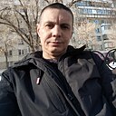 Знакомства: Валентин, 39 лет, Челябинск